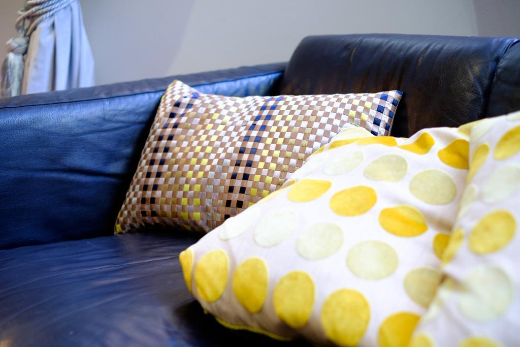 Brighton Rock Apartment Экстерьер фото